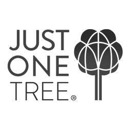 just-one-tree-Logo